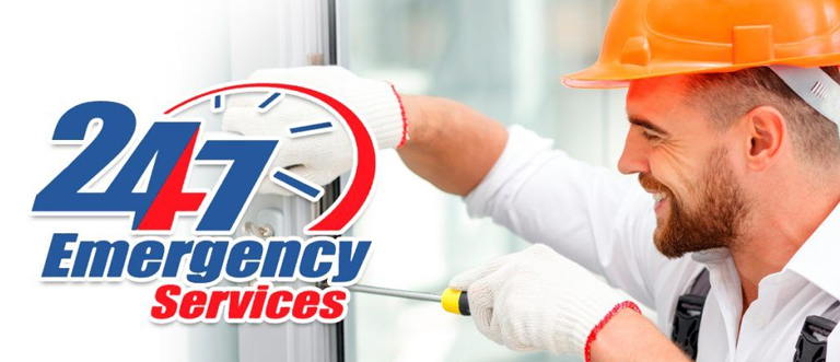 24 hour Commercial Locksmith montecito