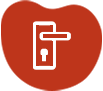 Best Residential Locksmith Montecito