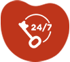 Car Locksmith Montecito