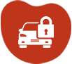 Emergency Lockout Montecito